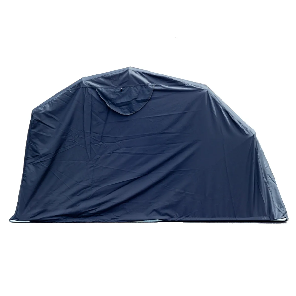 Scooter Shelter Closed.jpg